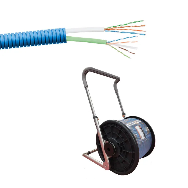 Köp nu Multimediakabel